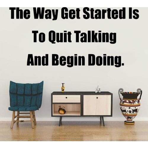 Diy strongest Wall Sticker Pvc Wall Art Stickers Modern Fashion Wallsticker For Kids Rooms Decoration Wall Art Sticker Murals