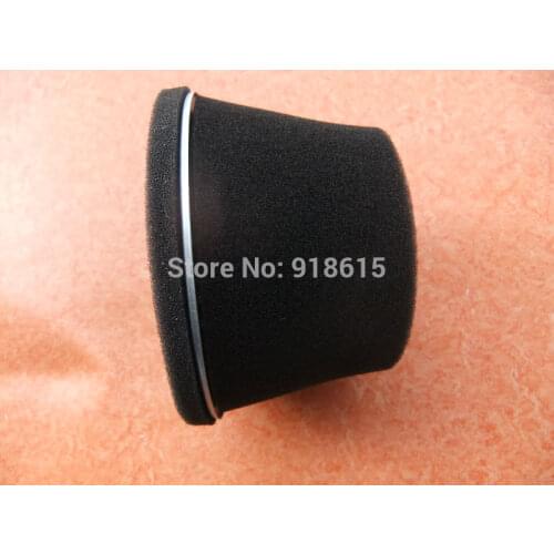 EY40 RGX5500 RGX5510 Air Filter robin gasoline engine and generator parts replacement