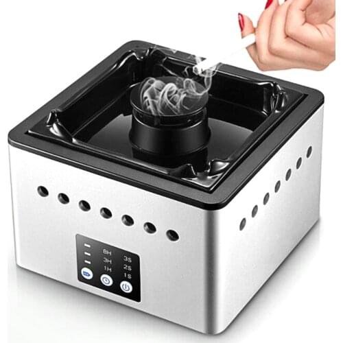 Фильтры для воздухоочистителя Kbxstart China At AliExpress