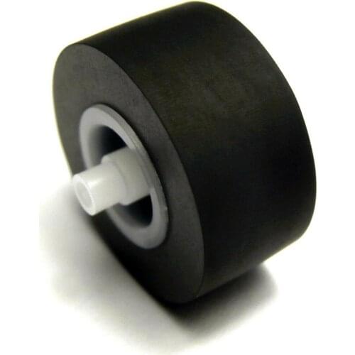 Compact cassette deck pinch roller RDP0055 Panasonic/Technics for AZ6 Az7 Cassette Player Electric Gauge