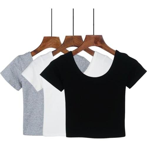 Женские туристические шорты *LDMSL* China At AliExpress