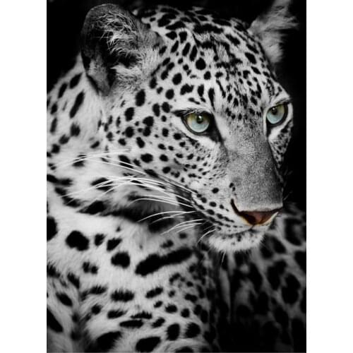 Malex factory Photo Wallpaper For Walls