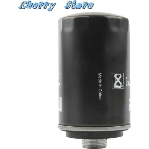 NEW 06J 115 403 Q Engine Oil Filter For VW Beetle Eos Jetta Golf Passat Tiguan Audi A3 TT Seat Leon 1.8T 2.0T W 719/45 W71945