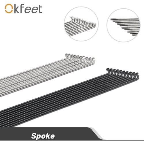 Черные велосипеды Okfeet China At AliExpress