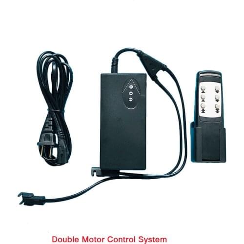 SHANGLINMOTOR DC Motors