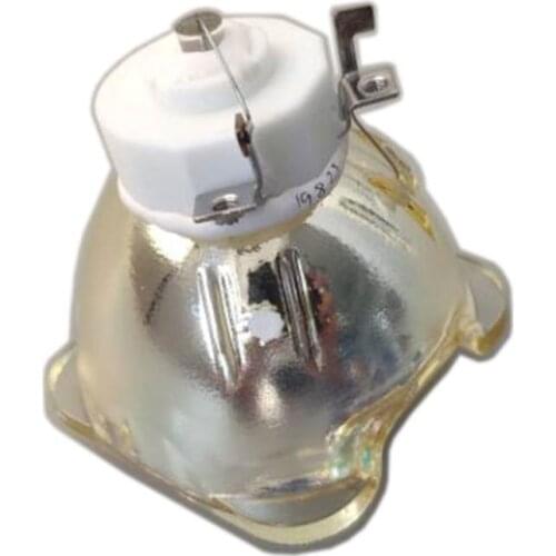 Replacement Projector Lamp 3797802500-SVK for DU6871/DW6831/DW6851/DX6831