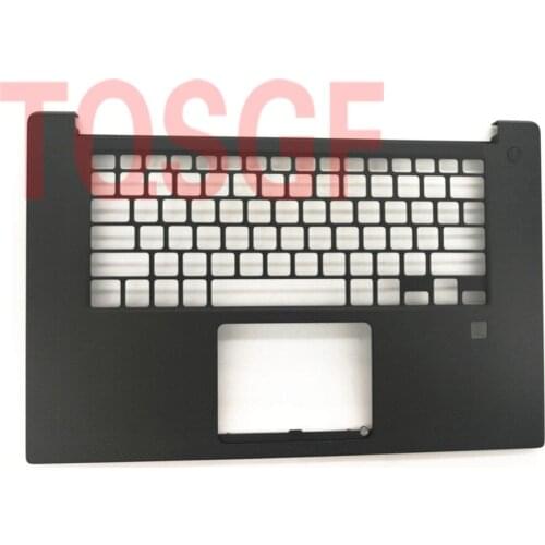 Top Cover for XPS15 9560 M5520 0Y2F9N Y2F9N