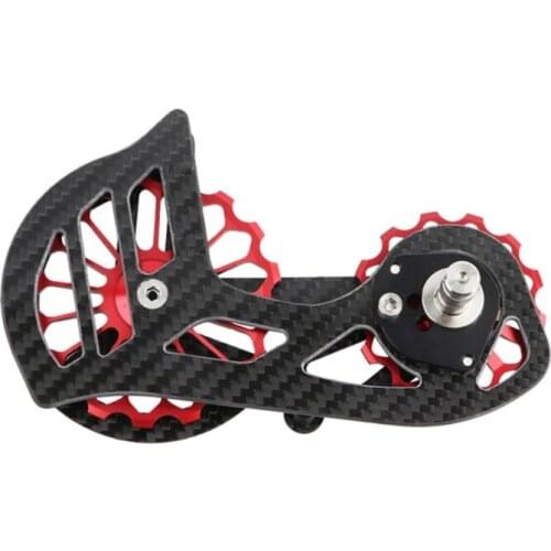 West Biking Bicycle Bearings