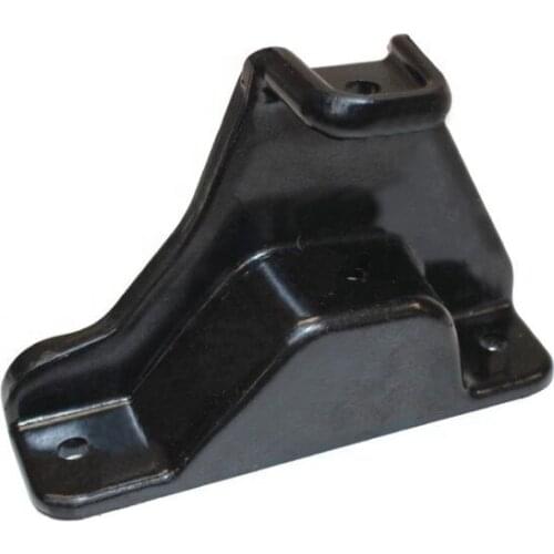 10PCS FEBIAT Hood Latch Anchor used for Freightliner HLK1020AL 1715552001 17-15552-001