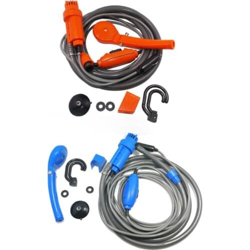 ANENG Equipment For Tourism