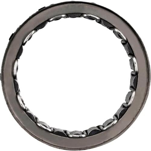 Big Roller Reinforced One Way Starter Clutch Bearing for KAWASAKI Vulcan 1700 Vaquero 2011-2013 2016-2017