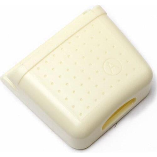 DishyKooker Car Organizers