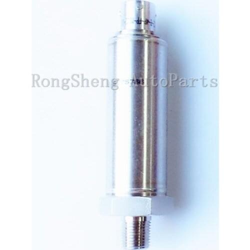 For Honeywell pressure sensor OEM SPTmA0300PA4B,SZ75766,6L0358,15445875