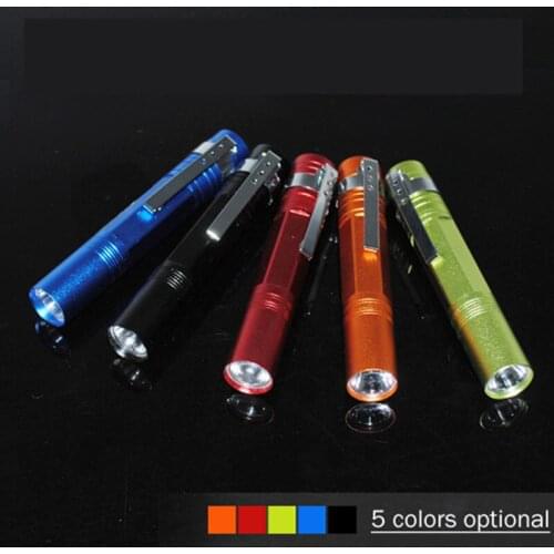 Erenigh Equipment For Tourism