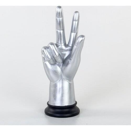 Товары для шитья Euro Flora China At AliExpress