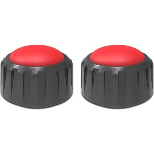 Hotlinegame H2 keyboard feet brace height adjuster tablet PC notebook laptop heat dissipation stand for 87 gh60 poker 104 108