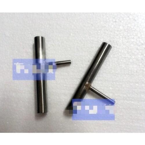 For Fuji Endoscope repair Tool Bending Section Rubber expander olympus pentax