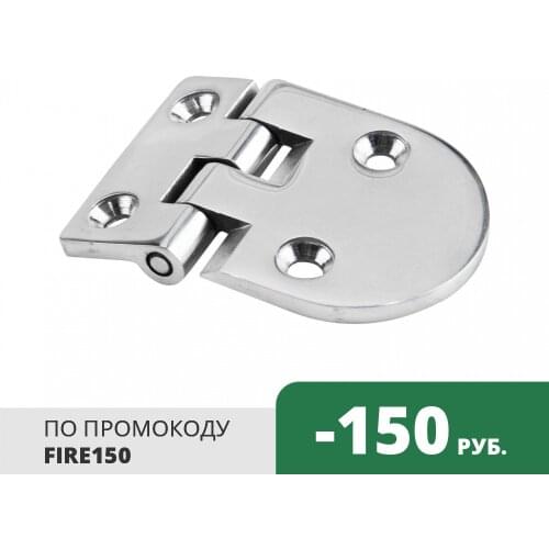 Мебельная фурнитура Kofuku China At AliExpress