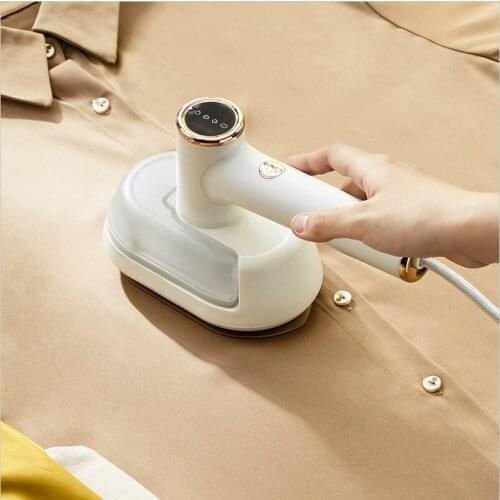 LAQVLA Garment Steamers