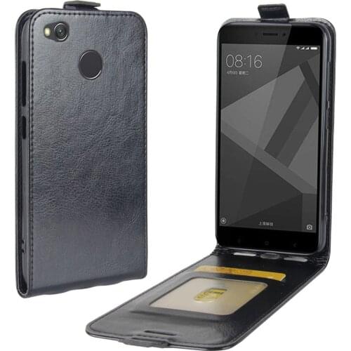 Чехлы для телефонов Xiaomi Redmi 4X Lucu Vakker China At AliExpress