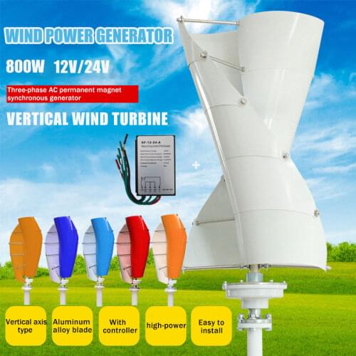 Генераторы энергии NER China At AliExpress