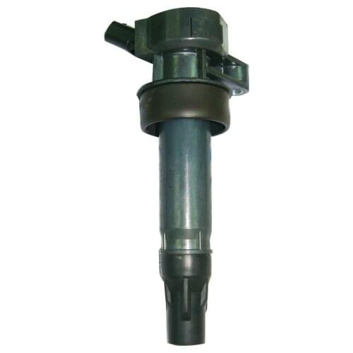 Original Quality Ignition Coil Pack For DAIHATSU Hijet EBD-S321V 19500-B2030 19500B2030