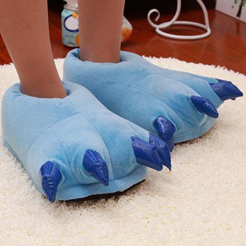 Модная обувь Sanwood China At AliExpress