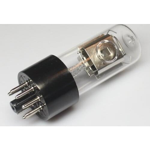 Shimadzu UV spectrophotometer UV-1240UV-1700/1800 xenon lamp L6380 062-65055-05