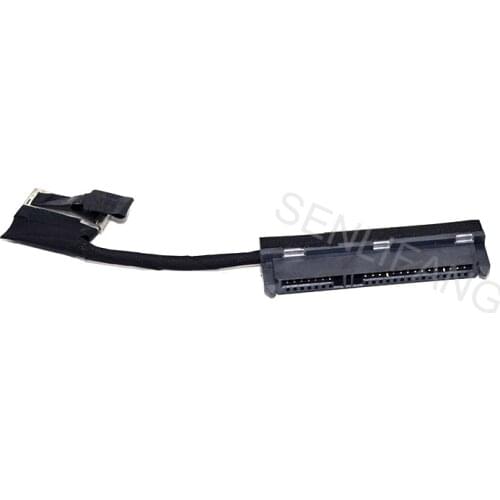 Brand New Hard Disk Connector HDD Cable DC02C004K00 6Q00 CN-0HH0YC HH0YC For Dell Latitude E7440 E7240