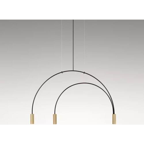 Modern glass ball diamond pendant lamp crystal light globe ventilador de techo avizeler nordic decoration home