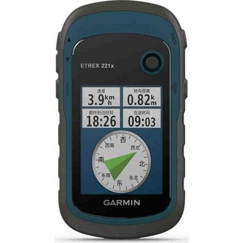 Уровни и невелиры TASI China At AliExpress