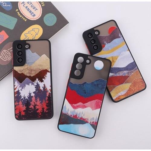 TOMOCOMO Xiaomi Mi 11 Phone Cases