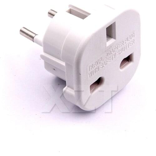Xingzhaotong Adapters For Sockets