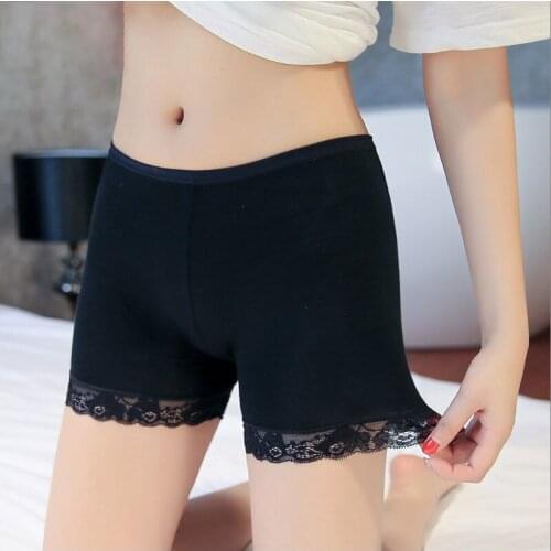 1/2 pcs Womens underpants seamless underpants cotton antibacterial middle waist plus size Female briefs sexy underwear women