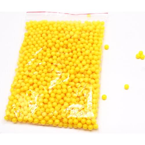 High-end BB Ball Airsoft Combat Ball Airsoft Hunting Projectile Strike Ball Tactics