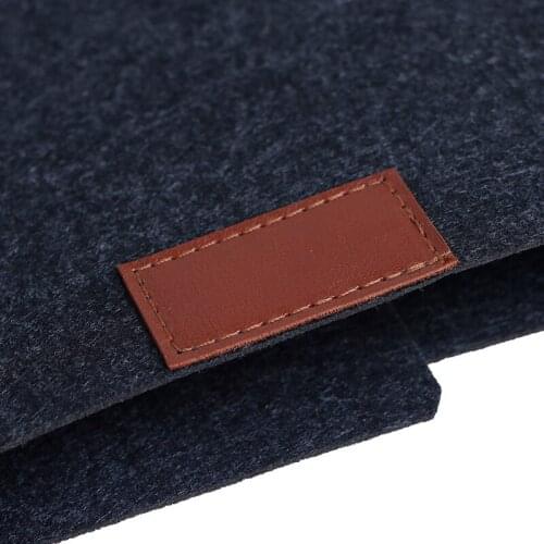 600*300mm Large Office Computer Desk Mat Table Keyboard Mouse Pad Wool Felt Laptop Cushion Desk Mat Gamer Mousepad