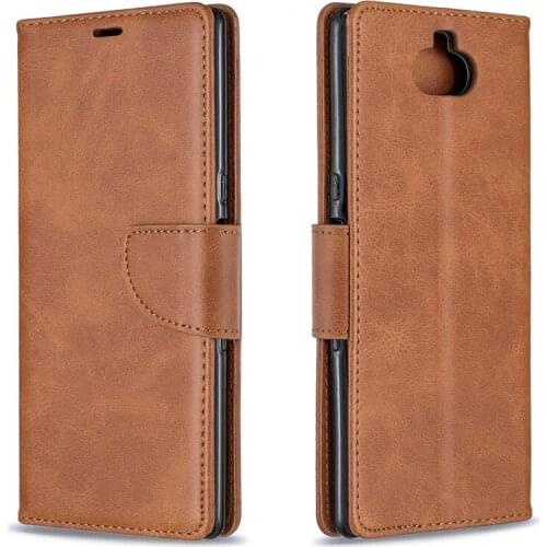 Чехлы для телефонов Sony Xperia XA AutSpace China At AliExpress