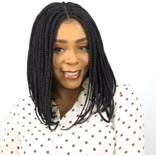 Элементы и детали приборов BeautyWorks China At AliExpress