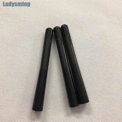 Ladysmtop Car Radio Aerial Antenna Modify case For Mazda 2 3 5 6 Atenza Axela CX5 CX-4 CX-5 CX7 CX9