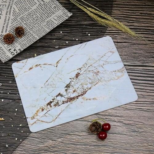 Matebook Case for MateBook 13 Inch 2020 case for Mate 13 Shell for HUAWEI matebook 13 2019 Model Cover