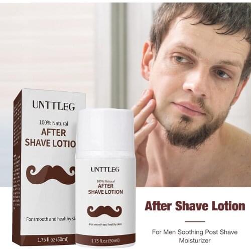 Мужские средства для бритья CLOTHES OF SKIN China At AliExpress