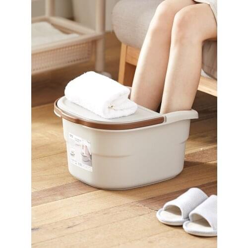 Умывальники дачные FLDJL China At AliExpress