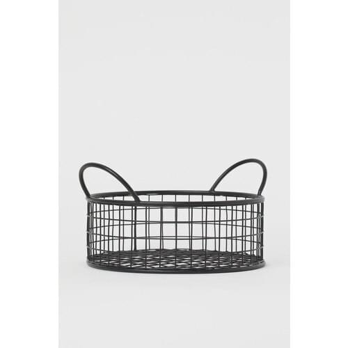 Go Dekor Storage Baskets