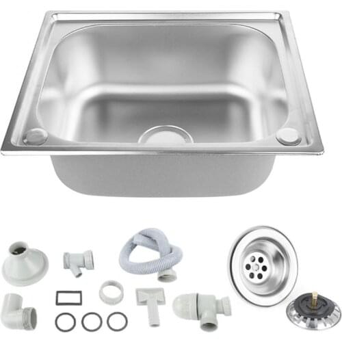 Товары для кухни JosheLive China At AliExpress