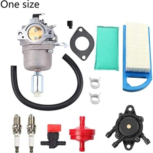 2021 New Carburetor 796109 591731 594593 14.5hp - 21hp Carb