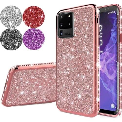 KAWOO Samsung Phone Cases