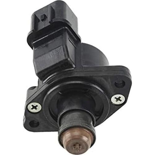 Idle Air Control Valve Fits for Mitsubishi Diamante Montero Sport MD614678,MD628059