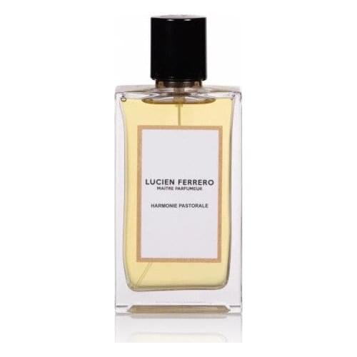 Lucien Ferrero Maitre Parfumeur Goods For Beauty And Health