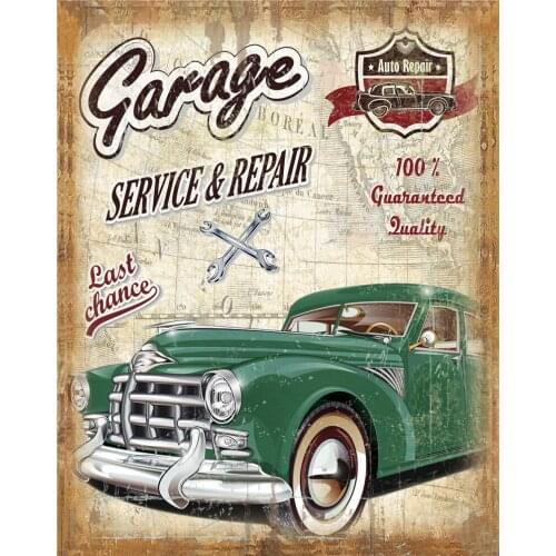 Metal Plates Movie Poster Vintage Retro Decor Tin Sign Gamer Room Car Wash Teen Room Decoration Tire Shop Home Bar Accessories