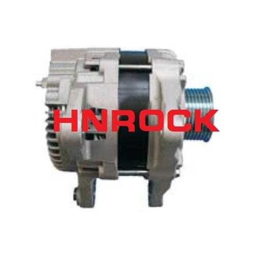 NEW HNROCK 12V 150A ALTERNATOR JFZ1927T-2 A2TX2191